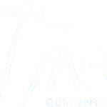 Logotipo Asociación Española de Quiropráctica