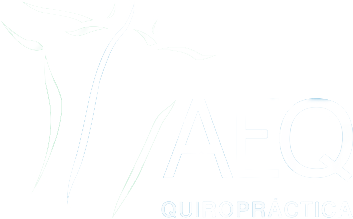 Asociación Española de Quiropráctica